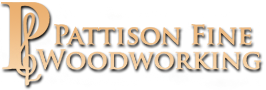 Pattison Fine Woodworking